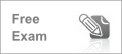 Free Exam