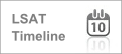 LSAT Timeline