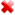 No